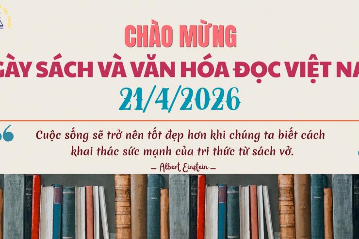 TỪ THÓI QUEN CÁ NHÂN ĐẾN NĂNG LỰC CẠNH TRANH CỦA TỔ CHỨC